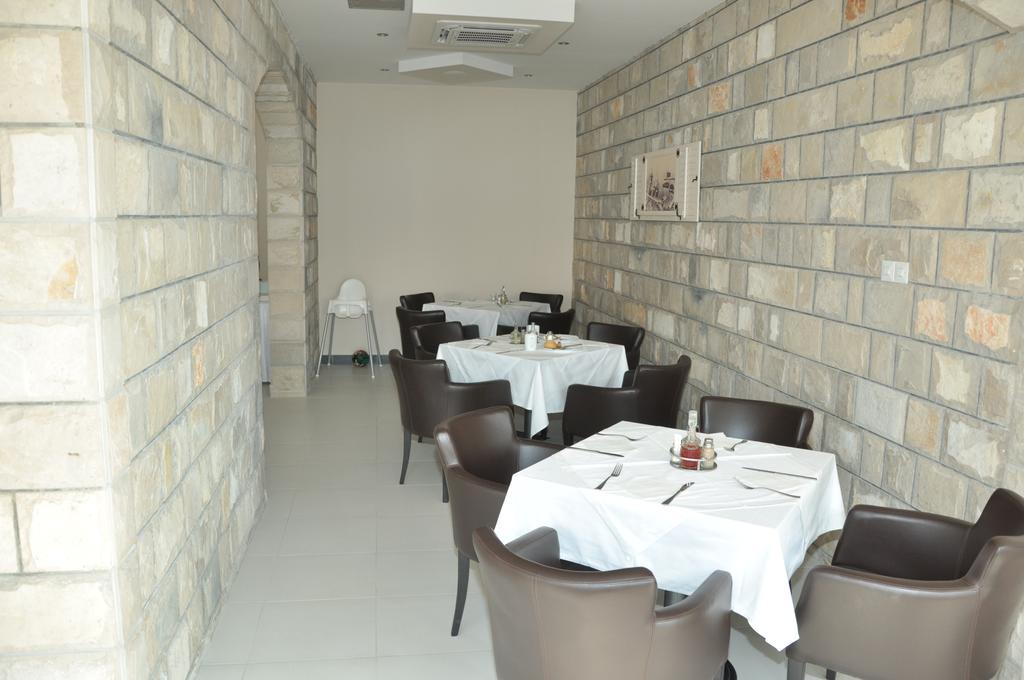 Guest House Savina Herceg Novi Exterior foto